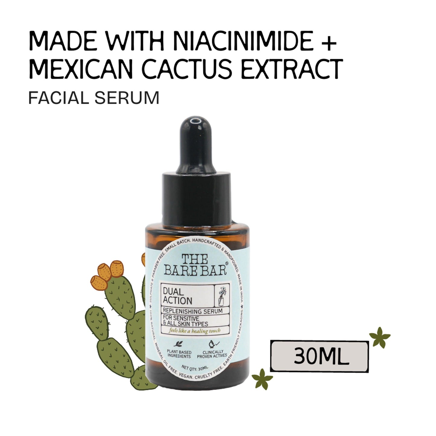 https://cdn.shopify.com/s/files/1/1857/6931/files/c8cdd88THEFV00000106ab_ab1.jpg?v=1776853763