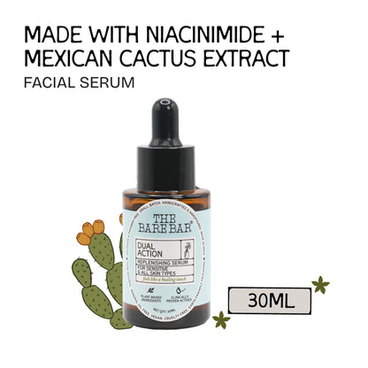 https://cdn.shopify.com/s/files/1/1857/6931/files/c8cdd88THEFV00000106ab_ab1.jpg?v=1776853763