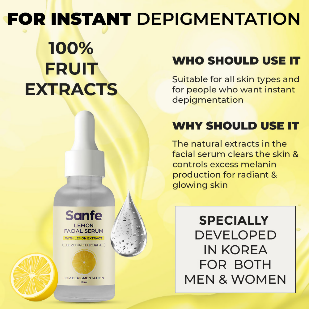 https://cdn.shopify.com/s/files/1/1857/6931/files/c8crO3PejJ.png?v=1749191975