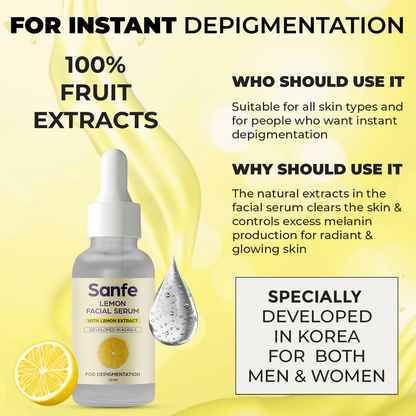 https://cdn.shopify.com/s/files/1/1857/6931/files/c8crO3PejJ.png?v=1749191975