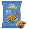 Image 1 of Default Title for the product Roasty Tasty Chana Cracker 200G