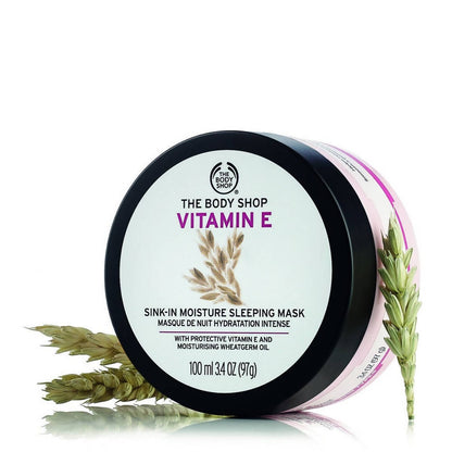 https://cdn.shopify.com/s/files/1/1857/6931/products/c8dRTzwpTD.jpg?v=1630031683