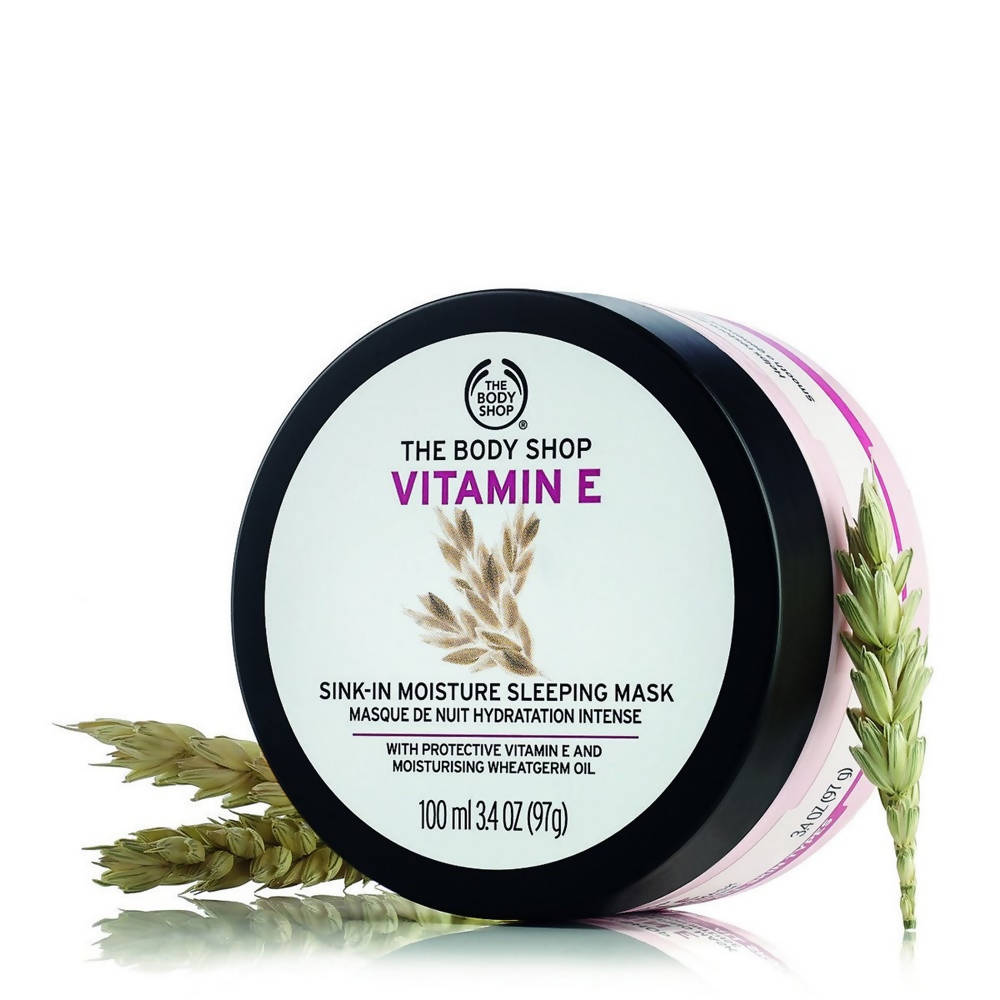 https://cdn.shopify.com/s/files/1/1857/6931/products/c8dRTzwpTD.jpg?v=1630031683