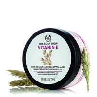 https://cdn.shopify.com/s/files/1/1857/6931/products/c8dRTzwpTD.jpg?v=1630031683