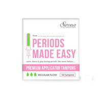 https://cdn.shopify.com/s/files/1/1857/6931/products/c8dhz8BkhZ.jpg?v=1748256173