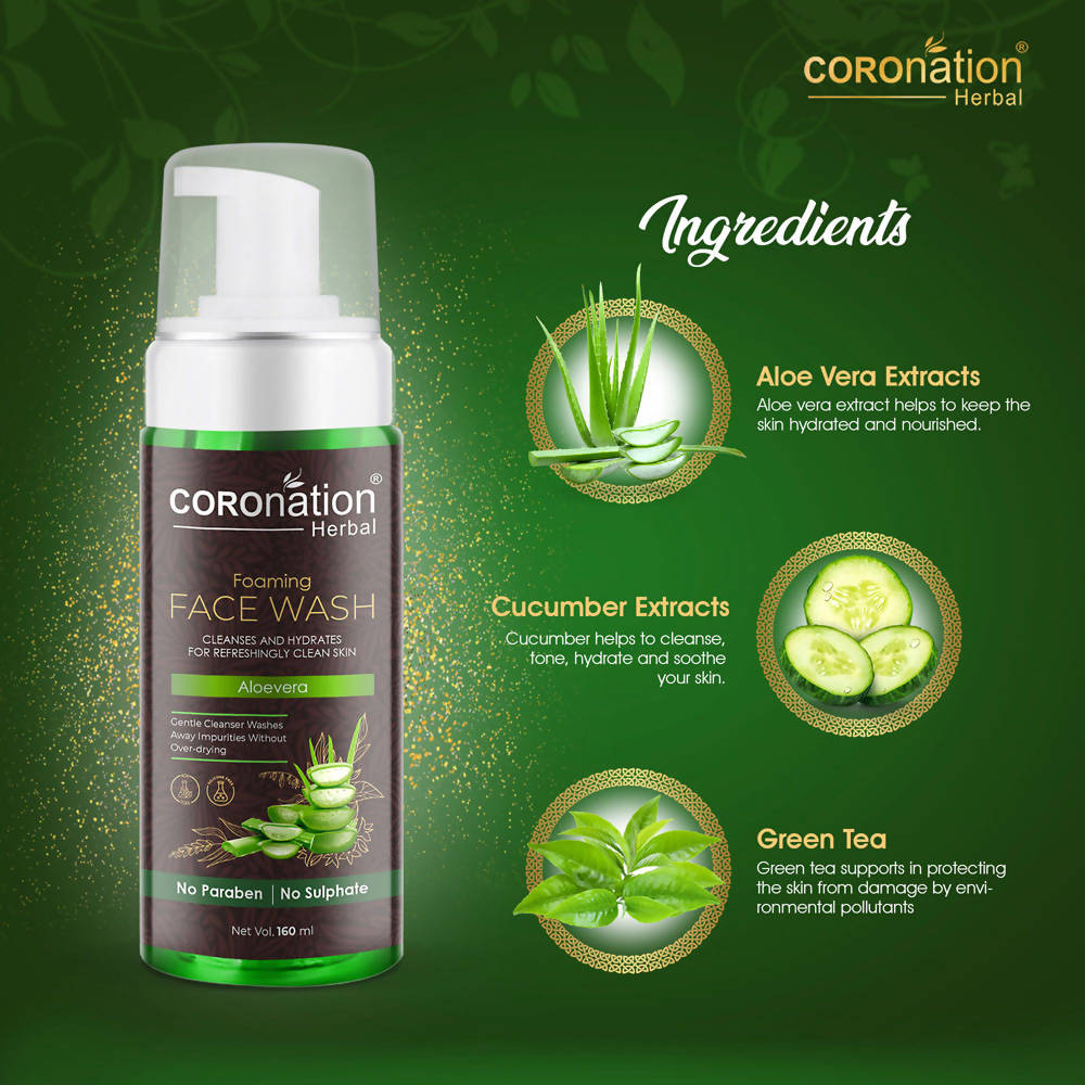 https://cdn.shopify.com/s/files/1/1857/6931/products/c8iSfqBSvA.jpg?v=1651317065
