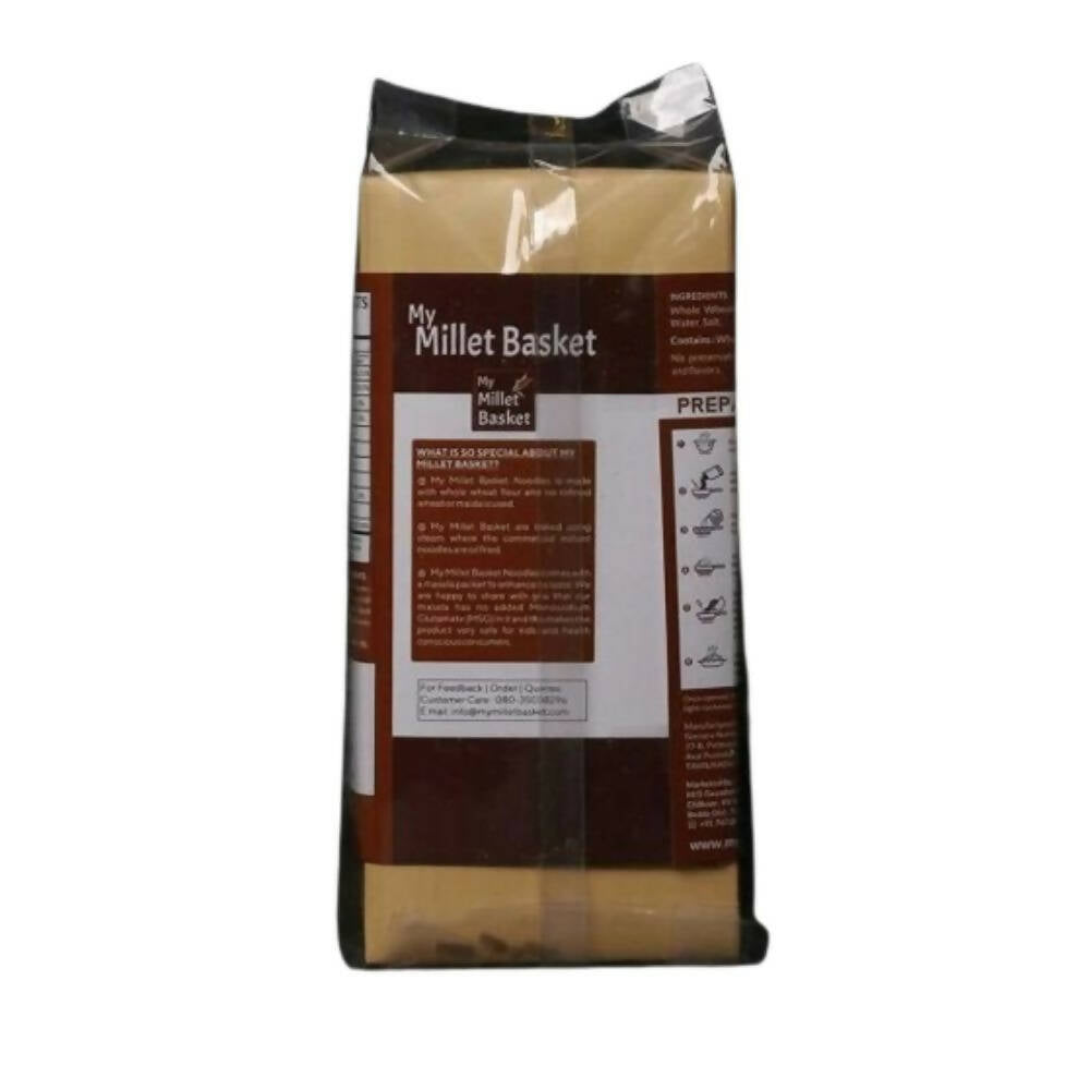 https://cdn.shopify.com/s/files/1/1857/6931/products/c8jWCd7OTR.jpg?v=1707482341