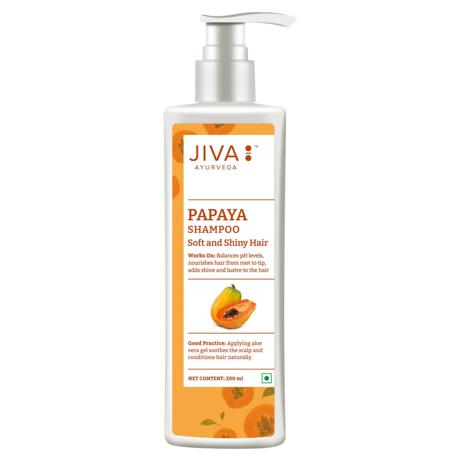 https://cdn.shopify.com/s/files/1/1857/6931/products/c8juRbyKTI.jpg?v=1762383780