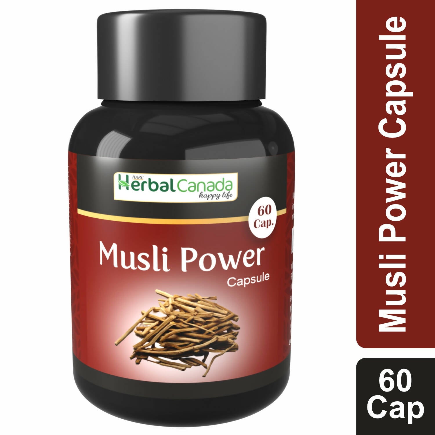 https://cdn.shopify.com/s/files/1/1857/6931/products/c8loMUpTgA.jpg?v=1702465812