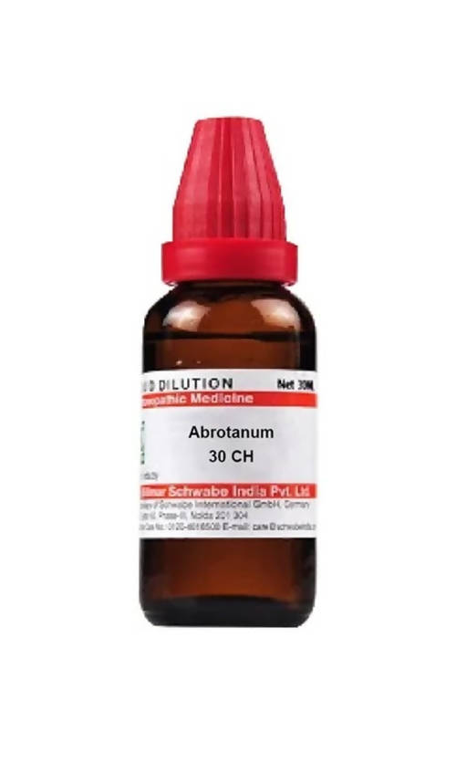 https://cdn.shopify.com/s/files/1/1857/6931/products/c8mi2EDy1D.jpg?v=1640857886