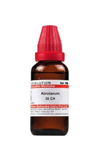 https://cdn.shopify.com/s/files/1/1857/6931/products/c8mi2EDy1D.jpg?v=1640857886