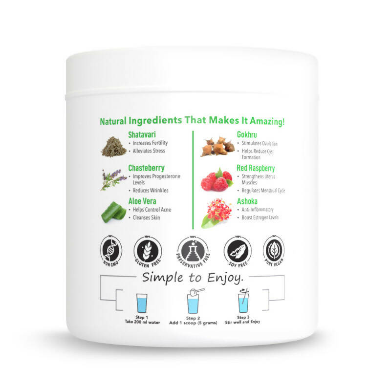 https://cdn.shopify.com/s/files/1/1857/6931/products/c8qAJvI5Rc.jpg?v=1697200305