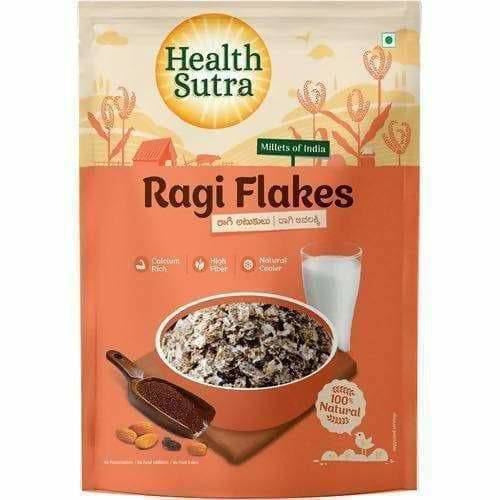 https://cdn.shopify.com/s/files/1/1857/6931/products/c8qpCuNgks.jpg?v=1619963800