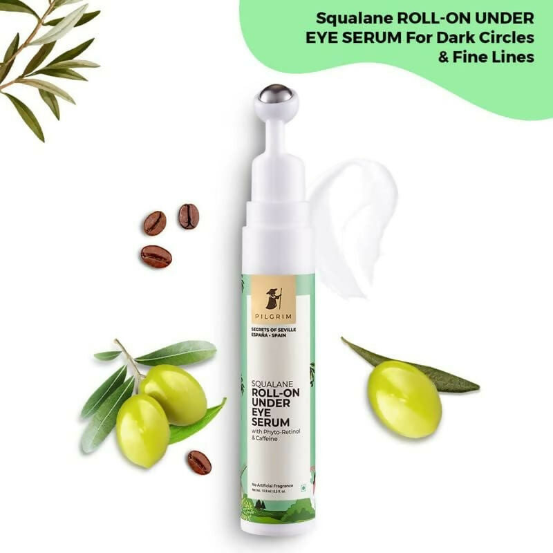 https://cdn.shopify.com/s/files/1/1857/6931/files/c8rRIz1hpL.jpg?v=1762152538