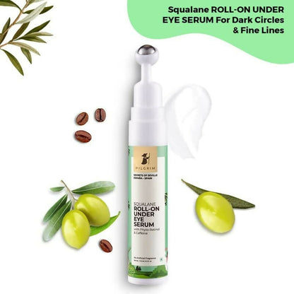 https://cdn.shopify.com/s/files/1/1857/6931/files/c8rRIz1hpL.jpg?v=1762152538