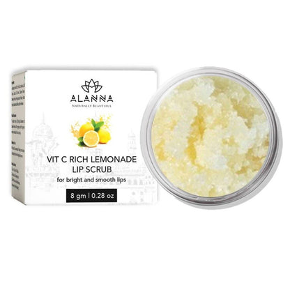 https://cdn.shopify.com/s/files/1/1857/6931/files/c8sBIs1O42-757574.jpg?v=1759288027