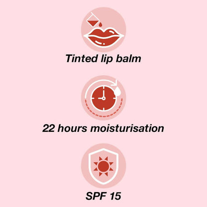 https://cdn.shopify.com/s/files/1/1857/6931/products/c8v17byeeC.jpg?v=1625631140