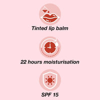 https://cdn.shopify.com/s/files/1/1857/6931/products/c8v17byeeC.jpg?v=1625631140