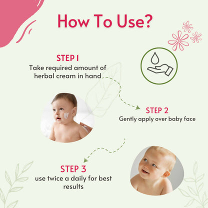 https://cdn.shopify.com/s/files/1/1857/6931/products/c8wSTGnRAf.jpg?v=1673009811
