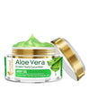 https://cdn.shopify.com/s/files/1/1857/6931/products/c8wqLVX28l.jpg?v=1762295672