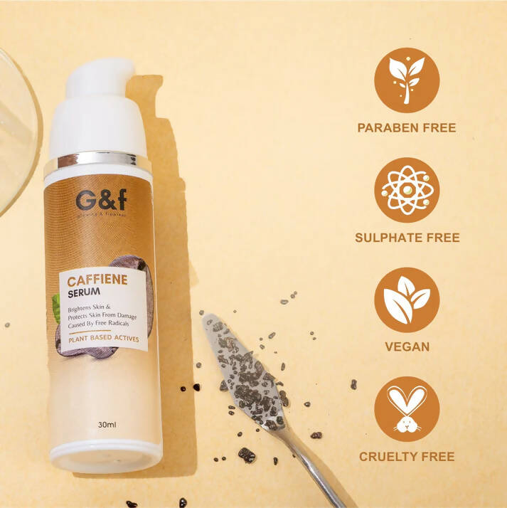 https://cdn.shopify.com/s/files/1/1857/6931/products/c8zgz1SEe6.jpg?v=1679310975