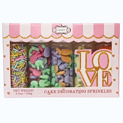 https://cdn.shopify.com/s/files/1/1857/6931/files/c9.png?v=1769702555