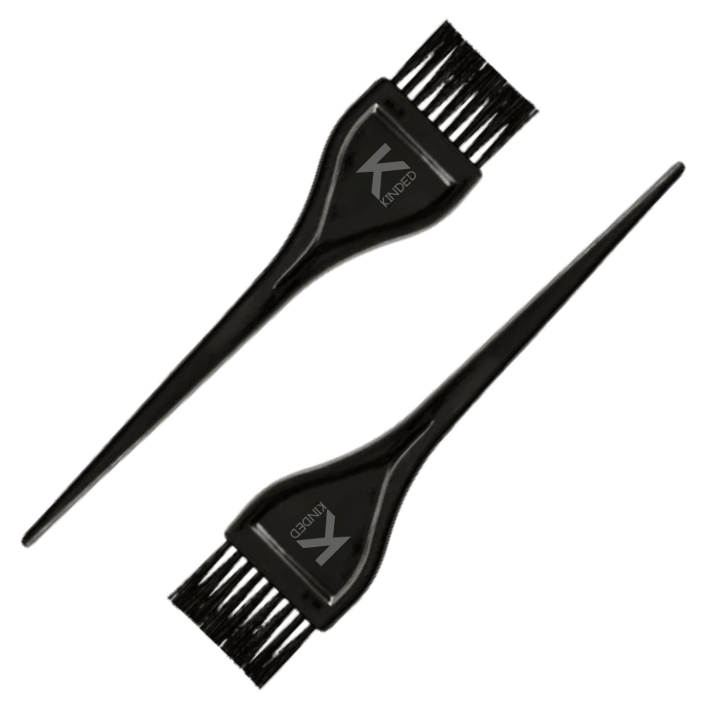 https://cdn.shopify.com/s/files/1/1857/6931/files/c90461e8906186201632.jpg?v=1770040203