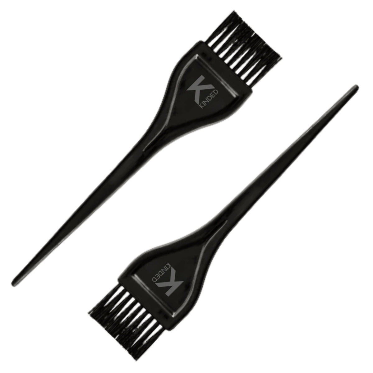 https://cdn.shopify.com/s/files/1/1857/6931/files/c90461e8906186201632.jpg?v=1770040203