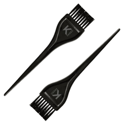 https://cdn.shopify.com/s/files/1/1857/6931/files/c90461e8906186201632.jpg?v=1770040203