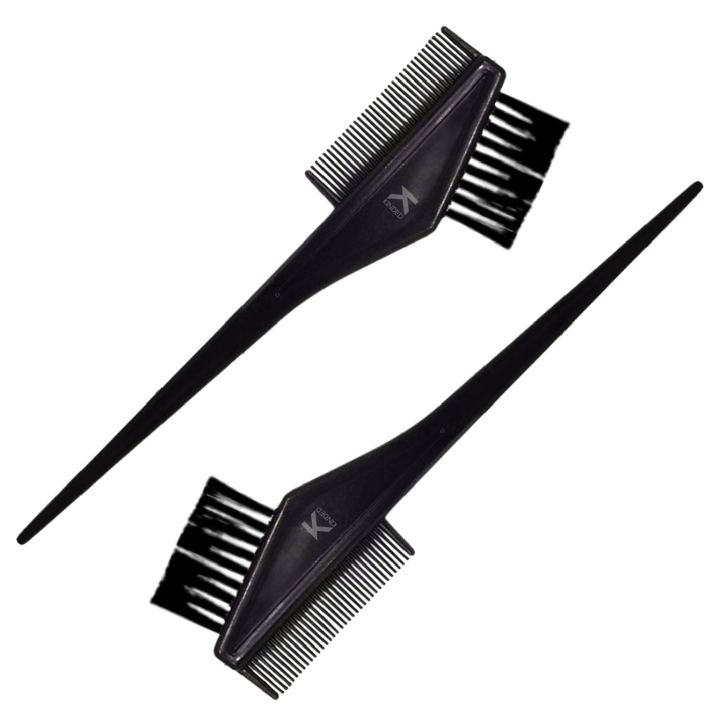 https://cdn.shopify.com/s/files/1/1857/6931/files/c90461e8906186201663.jpg?v=1770040186