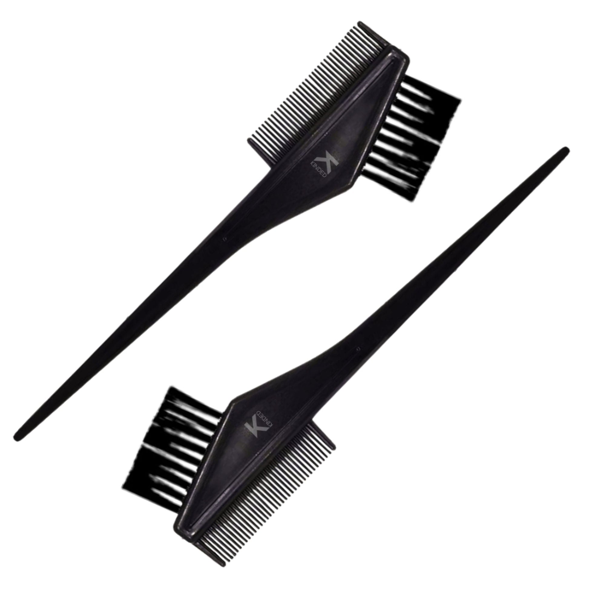 https://cdn.shopify.com/s/files/1/1857/6931/files/c90461e8906186201663.jpg?v=1770040186
