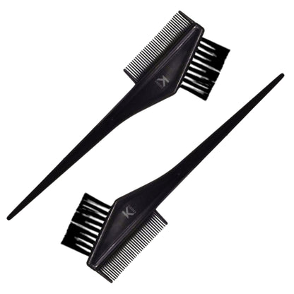 https://cdn.shopify.com/s/files/1/1857/6931/files/c90461e8906186201663.jpg?v=1770040186