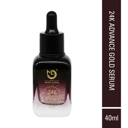 https://cdn.shopify.com/s/files/1/1857/6931/files/c9051c78904403600015_1.jpg?v=1767098626