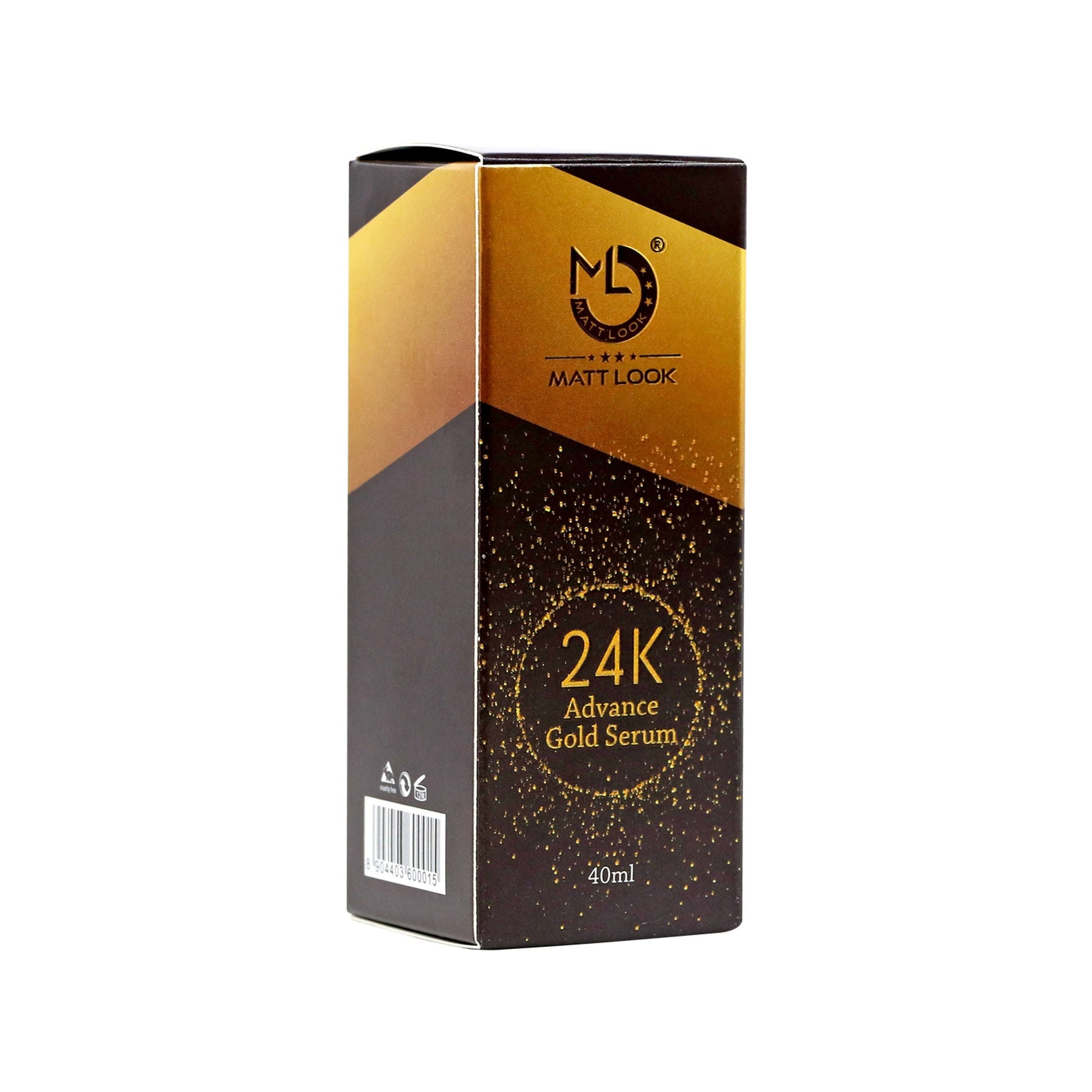 https://cdn.shopify.com/s/files/1/1857/6931/files/c9051c78904403600015_3.jpg?v=1767098628