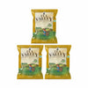 Image 1 of Default Title for the product Tea Valley Truly Original Assam Tea 750gm | Pack of 3 | Premium Blended Tea