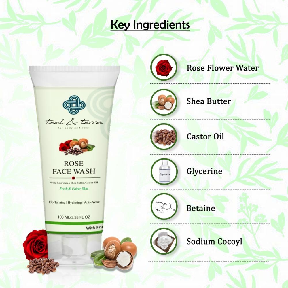 https://cdn.shopify.com/s/files/1/1857/6931/files/c91a19cd951bf059d9560b512fdeb54fdcacee71.jpg?v=1779960098