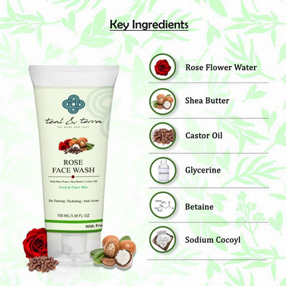 https://cdn.shopify.com/s/files/1/1857/6931/files/c91a19cd951bf059d9560b512fdeb54fdcacee71.jpg?v=1779960098