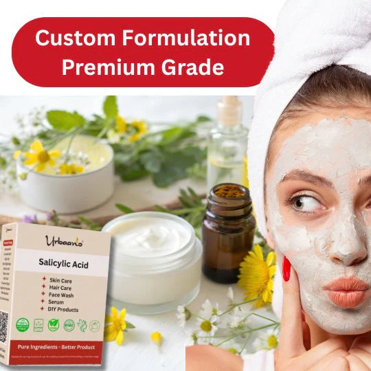 https://cdn.shopify.com/s/files/1/1857/6931/files/c9271cdd-2dea-4f91-be24-b74e24e5359f.jpg?v=1751271050