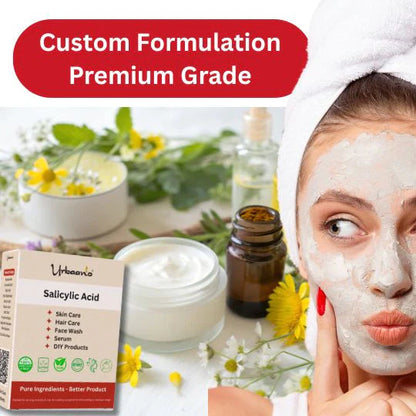 https://cdn.shopify.com/s/files/1/1857/6931/files/c9271cdd-2dea-4f91-be24-b74e24e5359f.jpg?v=1751271050