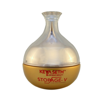 https://cdn.shopify.com/s/files/1/1857/6931/files/c92PBeqvRl.png?v=1725442636