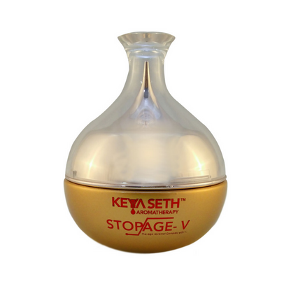 https://cdn.shopify.com/s/files/1/1857/6931/files/c92PBeqvRl.png?v=1725442636