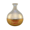 https://cdn.shopify.com/s/files/1/1857/6931/files/c92PBeqvRl.png?v=1725442636