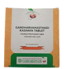 https://cdn.shopify.com/s/files/1/1857/6931/products/c92bd7b7-ba6e-4ba7-84e7-81289b09c179-removebg-preview.png?v=1737560438