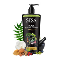https://cdn.shopify.com/s/files/1/1857/6931/files/c92deb2e-187f-4070-800b-45d08f735b91.jpg?v=1747830310