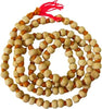 Image 1 of Default Title for the product Hare Krishna Japa Mala- Krishna Mala- Tulasi Mala- 108 beads Mala