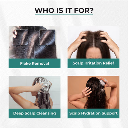 https://cdn.shopify.com/s/files/1/1857/6931/files/c940b3a7420001402727_2.jpg?v=1776255350