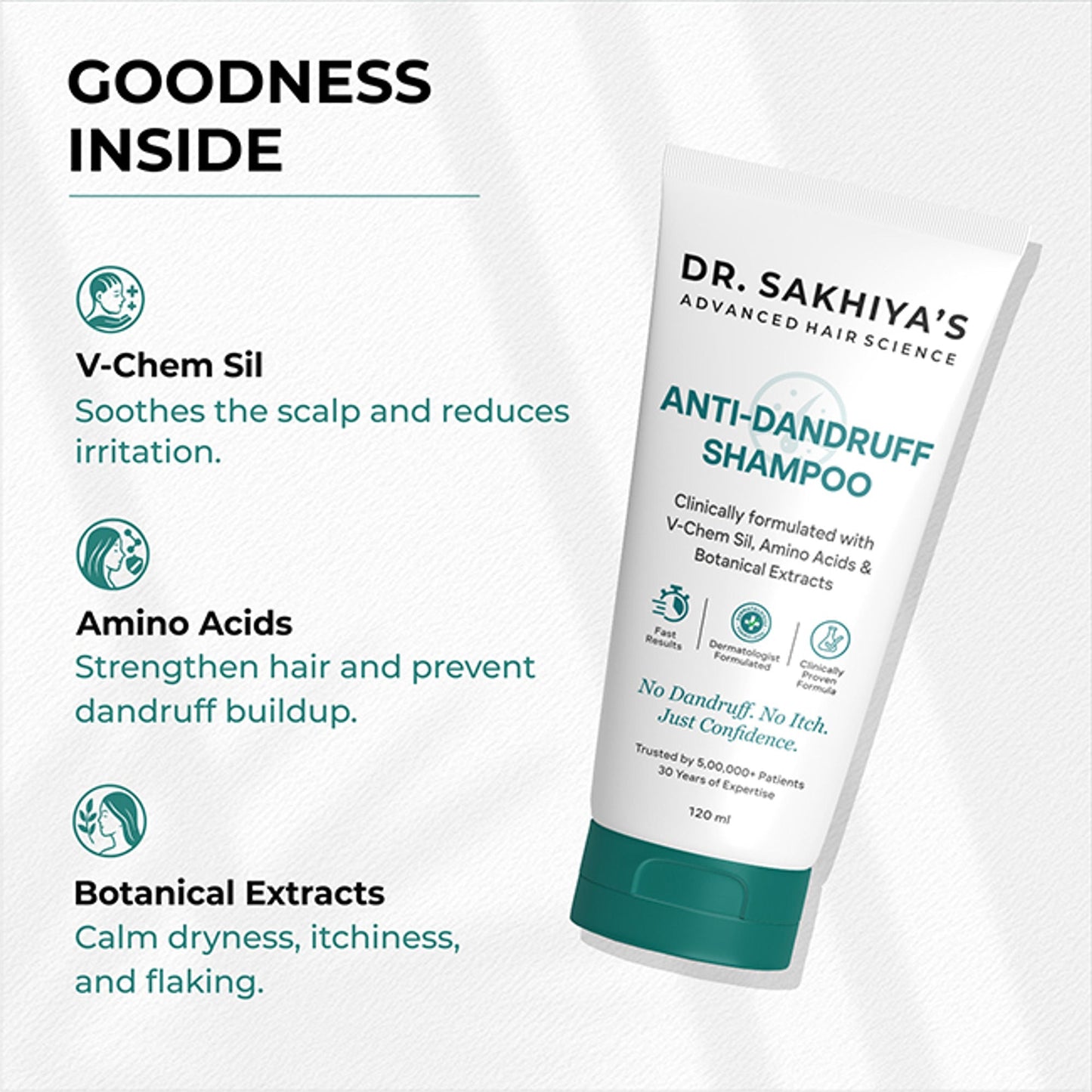 https://cdn.shopify.com/s/files/1/1857/6931/files/c940b3a7420001402727_3.jpg?v=1776255350