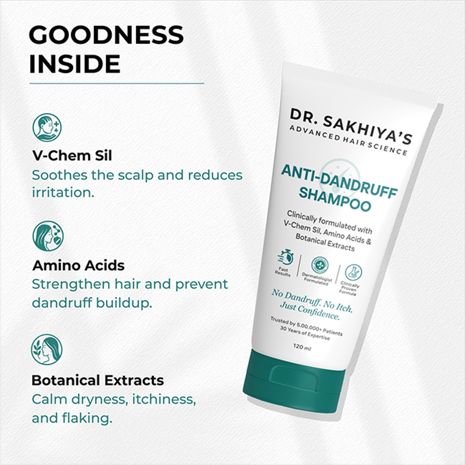 https://cdn.shopify.com/s/files/1/1857/6931/files/c940b3a7420001402727_3.jpg?v=1776255350