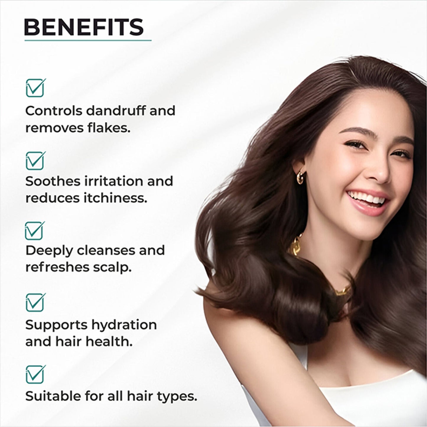 https://cdn.shopify.com/s/files/1/1857/6931/files/c940b3a7420001402727_4.jpg?v=1776255350