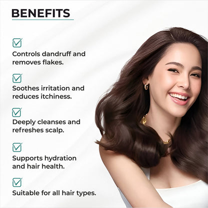 https://cdn.shopify.com/s/files/1/1857/6931/files/c940b3a7420001402727_4.jpg?v=1776255350